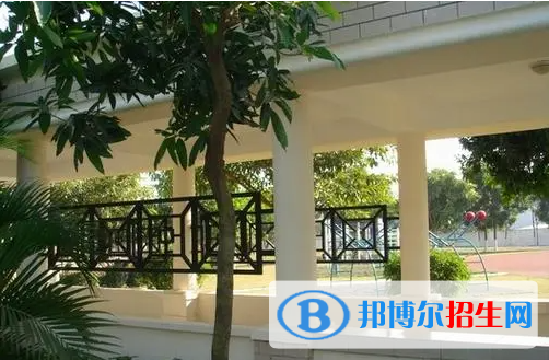深圳康橋書院小學部2023年錄取分數(shù)線