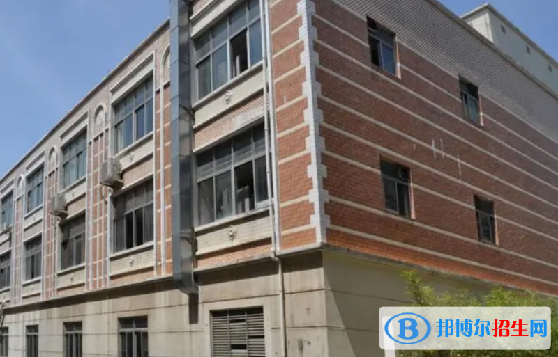 深圳康橋書院小學部2023年錄取分數(shù)線2