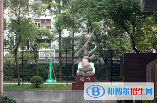 上海市大同中學2023年怎么樣、好不好
