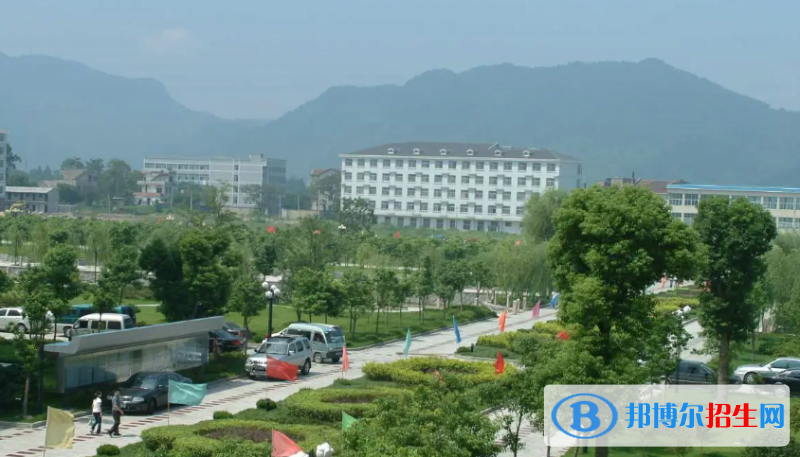 2023湖州私立高中學(xué)校有哪些，湖州私立高中學(xué)校匯總和簡介