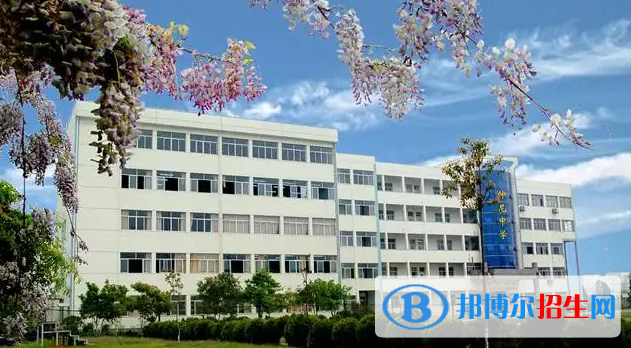 2023衢州私立高中學(xué)校有哪些，衢州私立高中學(xué)校匯總和簡(jiǎn)介