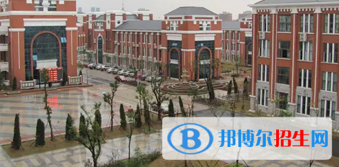 2023舟山私立高中學校有哪些，舟山私立高中學校匯總和簡介