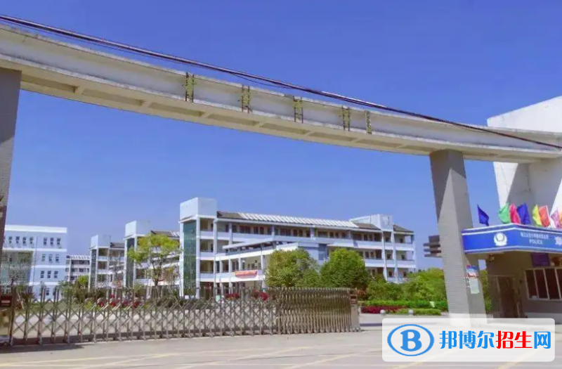 2023臺(tái)州私立高中學(xué)校有哪些，臺(tái)州私立高中學(xué)校匯總和簡(jiǎn)介