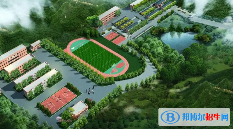 2023安慶私立高中學(xué)校有哪些，安慶私立高中學(xué)校匯總和簡介