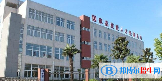  安徽2023年職業(yè)汽修學校哪家好
