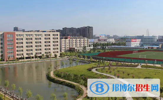  安徽2023年職業(yè)汽修學校哪家好