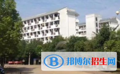 廣西2023年有什么好的計算機學校
