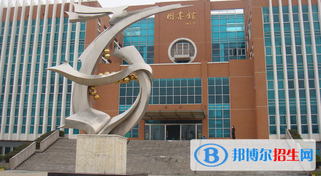 貴陽(yáng)市第一中學(xué)2023年招生簡(jiǎn)章
