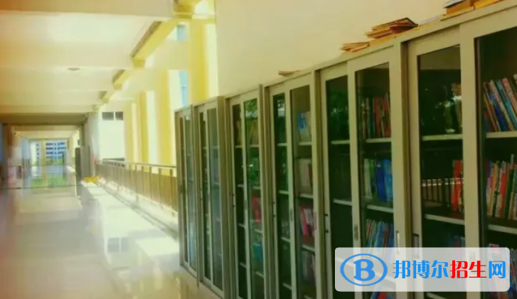 三亞市第一中學2023年網站網址