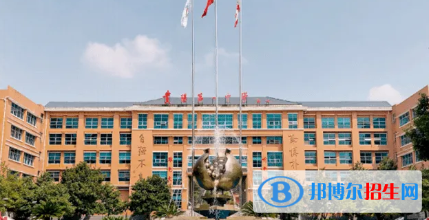 貴陽市第一中學2023年網(wǎng)站網(wǎng)址