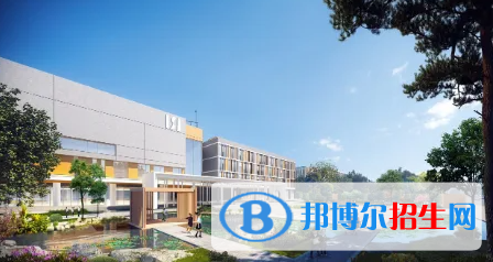 廣州愛莎國際學校小學部2023年錄取分數(shù)線2
