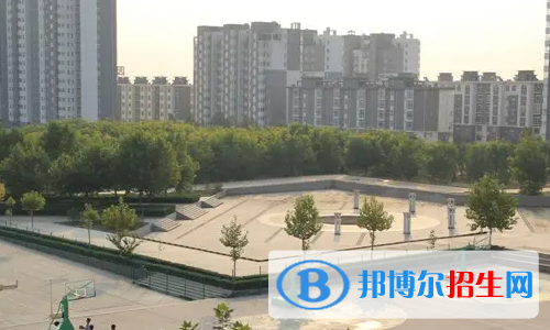 石家莊2023年可以讀計(jì)算機(jī)學(xué)校的中專