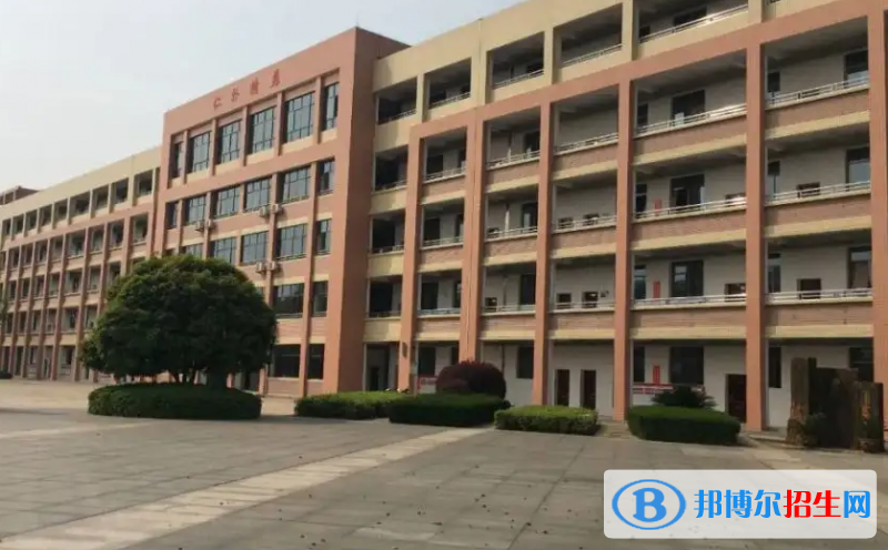 2023年懷化好的高中學(xué)校有哪些，懷化重點高中排行榜