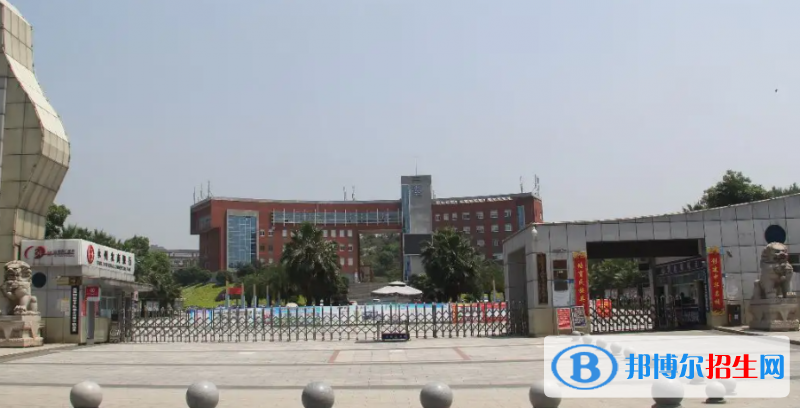 2023年永州好的高中學(xué)校有哪些，永州重點(diǎn)高中排行榜