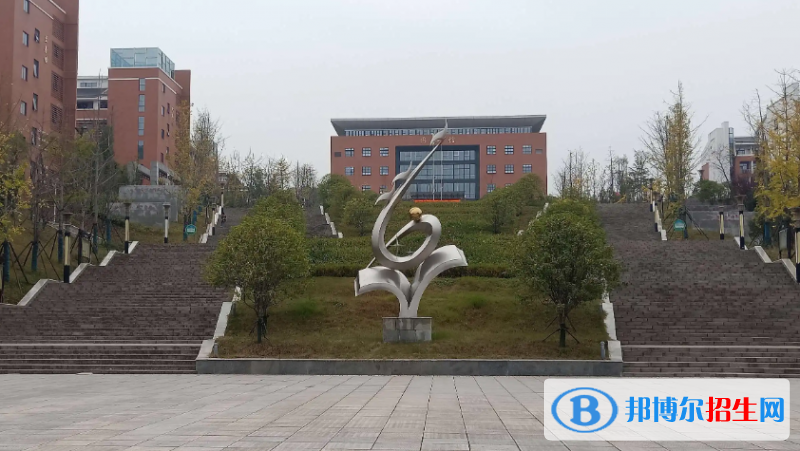2023年張家界好的高中學(xué)校有哪些，張家界重點(diǎn)高中排行榜