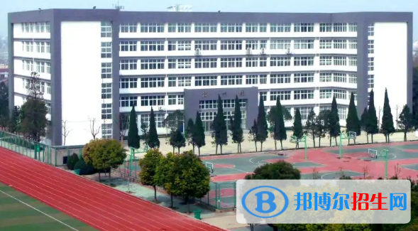  安徽2023年初中生學汽修學校好嗎