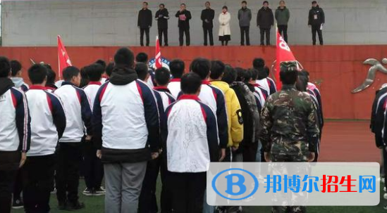  安徽2023年初中生學汽修學校好嗎
