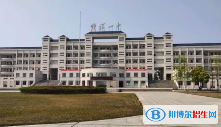 湖北荊門鐘祥市中考錄取分?jǐn)?shù)線（2022）-2023年參考