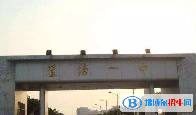 江西南昌南昌縣高中學校招生錄取分數(shù)線（2022）-2023年參考