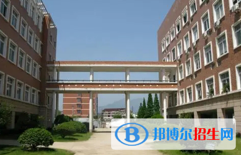  云南2023年什么中專學校比較好