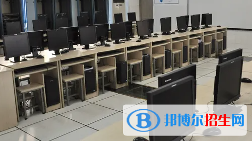 河南2023年中專學校都有哪些專業(yè)