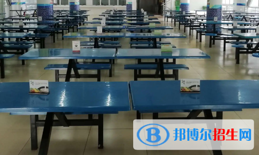 海南省農墾實驗中學2023年宿舍條件