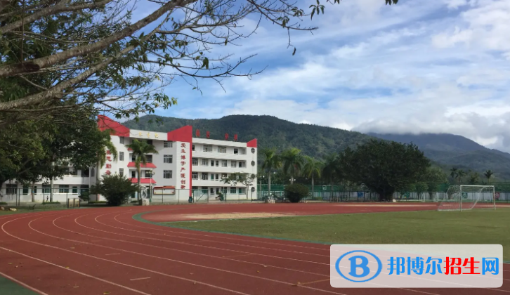 海南省農墾實驗中學2023年網(wǎng)站網(wǎng)址  