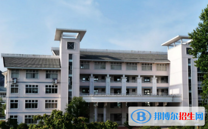 浙江衢州江山市第二批次錄取分?jǐn)?shù)線(2022)-2023年參考
