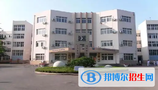  安徽2023年初中生可以上什么汽修學校