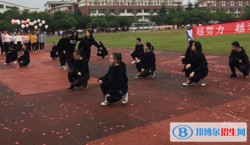 四川省綿竹中學2023年招生辦聯(lián)系電話