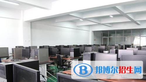 石家莊2023年計算機學校什么專業(yè)有前途