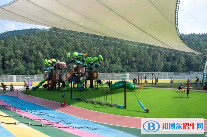 廣州譽(yù)德萊國際學(xué)校小學(xué)部2023年入學(xué)考試