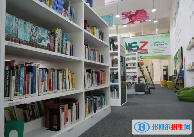 廣州譽(yù)德萊國際學(xué)校小學(xué)部2023年入學(xué)考試2