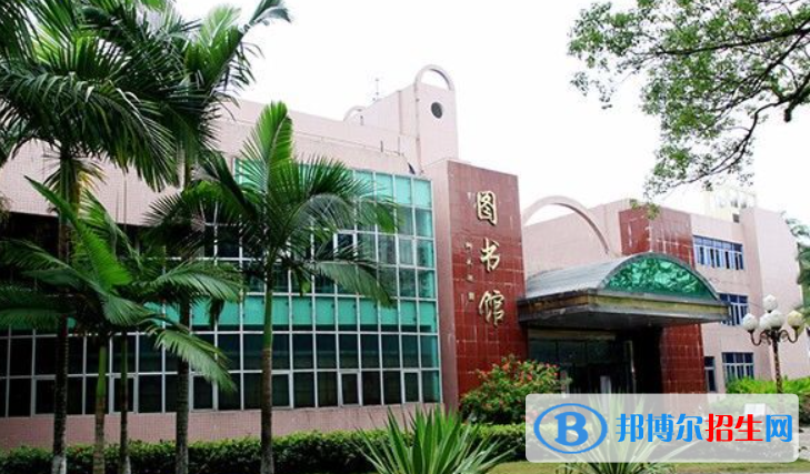 嘉積中學(xué)2023年排名 