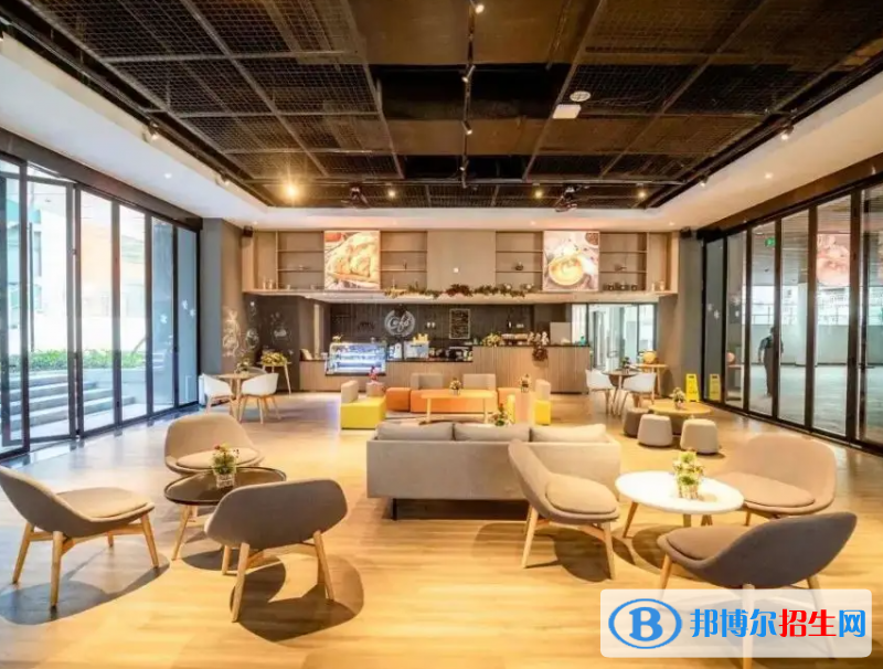 廣州美國人國際學(xué)校小學(xué)部2023年課程體系