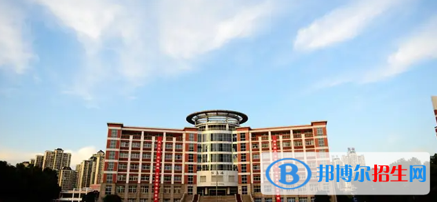 無錫中考2022體育考試科目和評分標(biāo)準(zhǔn)規(guī)定-2023參考    