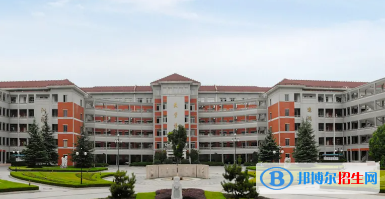 淮陰中考2022體育考試科目和評分標(biāo)準(zhǔn)規(guī)定-2023參考 