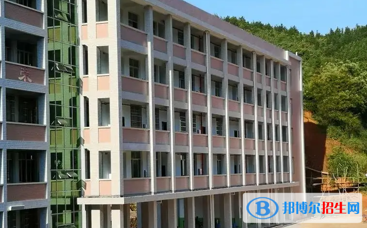 三明中考2022體育考試科目和評(píng)分標(biāo)準(zhǔn)規(guī)定-2023參考  