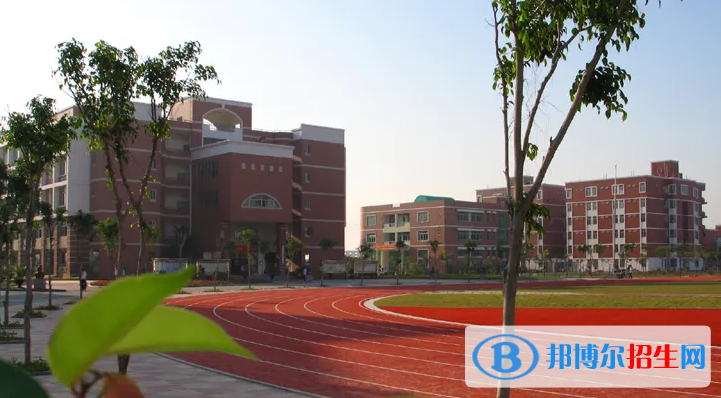 泉州中考2022體育考試科目和評(píng)分標(biāo)準(zhǔn)規(guī)定-2023參考  