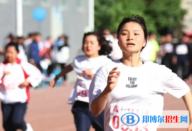 嘉峪關市第一中學2023年宿舍條件