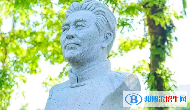 海桂中學(xué)2023年怎么樣、好不好