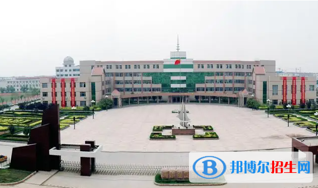 東營(yíng)中考2022體育考試科目和評(píng)分標(biāo)準(zhǔn)規(guī)定-2023參考    