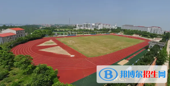 2023年荊門好的高中學(xué)校有哪些，荊門重點高中排行榜