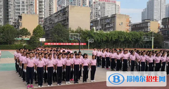 2023年襄陽(yáng)好的高中學(xué)校有哪些，襄陽(yáng)重點(diǎn)高中排行榜