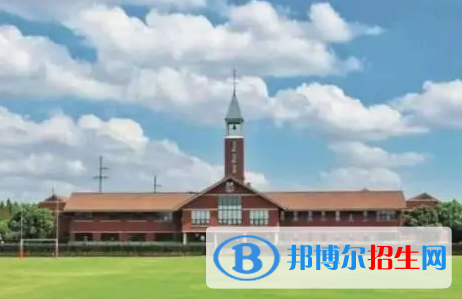 蘇州德威國際學(xué)校初中部2023年報(bào)名時(shí)間2