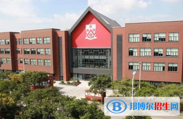 蘇州德威國(guó)際學(xué)校初中部2023年入學(xué)考試