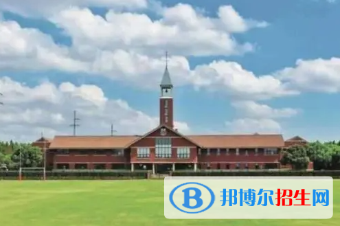 蘇州德威國(guó)際學(xué)校初中部2023年入學(xué)考試2