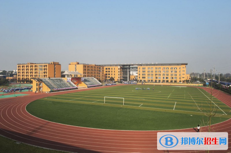 成都2023年鐵路學校好的大專
