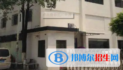 廣西2023年計算機(jī)學(xué)校有什么中專專業(yè)