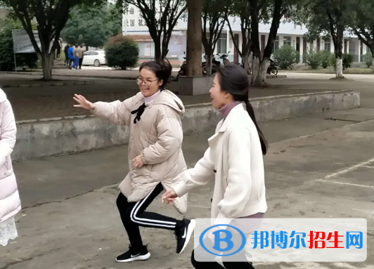 廣西2023年中等計(jì)算機(jī)學(xué)校有什么